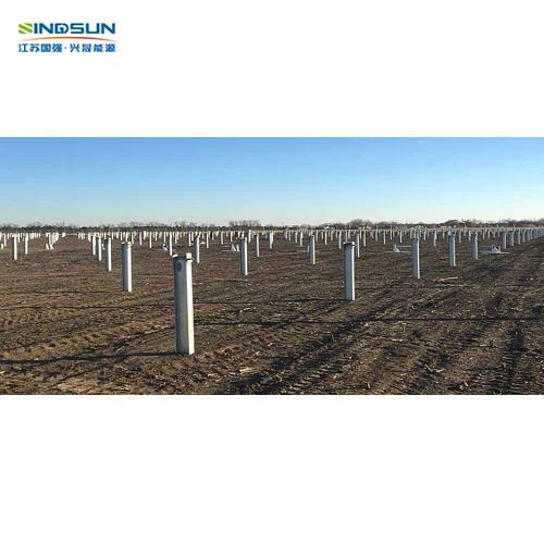 Hot Dipped Galvanized H Beam-2