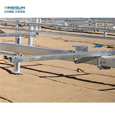 کھوکھلی سیکشن پری جستی اسکوائر ٹیوب